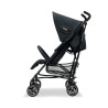Poussette simple pour Enfant 0 à 22 Kg