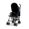 Poussette simple pour Enfant 0 à 22 Kg