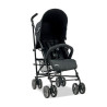 Poussette simple pour Enfant 0 à 22 Kg