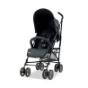 Poussette simple pour Enfant 0 à 22 Kg