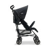 Poussette simple pour Enfant 0 à 22 Kg