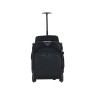Poussette 1 place - adaptée comme bagage cabine - jusqu'à 22 Kg