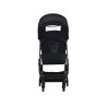 Poussette 1 place - adaptée comme bagage cabine - jusqu'à 22 Kg