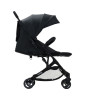 Poussette 1 place - adaptée comme bagage cabine - jusqu'à 22 Kg