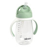 Tasse paille 300ml