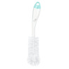 Goupillon double clean 2 en 1 antibactérien