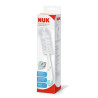 Goupillon double clean 2 en 1 antibactérien