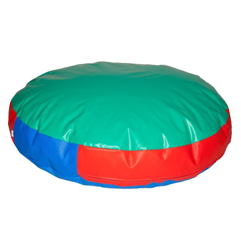 Tapis d'éveil pour enfants