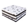 Tapis de motricité xl