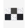 Tapis de motricité xl