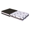 Tapis de motricité xl