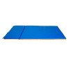Tapis de Tunnel - Psychomoteur