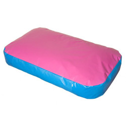 Tapis de chute de motricité