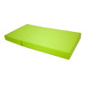 Tapis pliant de couchage