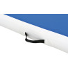 Tapis gonflable  - 300 x 100 x 10 cm