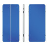 Tapis gonflable  - 300 x 100 x 10 cm