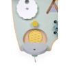 Ours d'activités et motricité - Busy board - Prix Parent