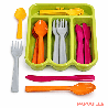 Set de couverts