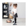 Aspirateur electronique smoby