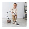 Aspirateur electronique smoby