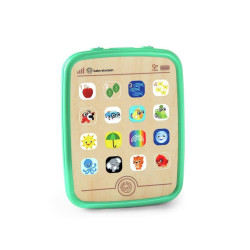 Tablette Magic Touch