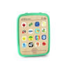 Tablette Magic Touch