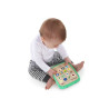 Tablette Magic Touch