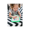 Tablette Magic Touch