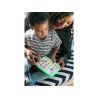 Tablette Magic Touch