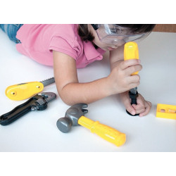 Brico Kit enfant