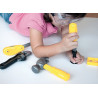 Brico Kit enfant