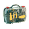 Brico Kit enfant