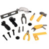 Brico Kit enfant