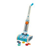 Aspirateur vintage