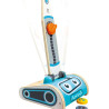 Aspirateur vintage