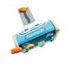 Aspirateur vintage
