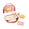 Set d'accessoires pour poupons