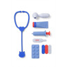 Set de docteur 9 pièces - Little L