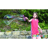 Bubble activites