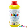 Bubble activites recharge 1 l