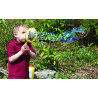 Bubble activites recharge 1 l