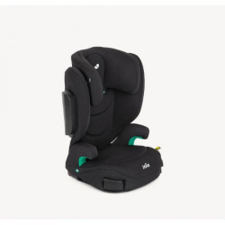 Siège auto I-Trillo fx