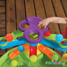 Table de jeu busy ball step2