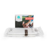 Lot de 2 coussins de rechange everFRESH