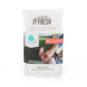 Lot de 2 coussins de rechange everFRESH