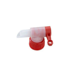 Pack découverte 1 bidon de 5 litres aquama indigo 1000ppm + Offert : 1 pulvérisateur 600 ml + 1 microfibre + 1 robinet doseur + 