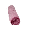 Pack découverte 1 bidon de 5 litres aquama indigo 1000ppm + Offert : 1 pulvérisateur 600 ml + 1 microfibre + 1 robinet doseur + 