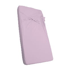 Combi drap éponge 60 x 120 Atole