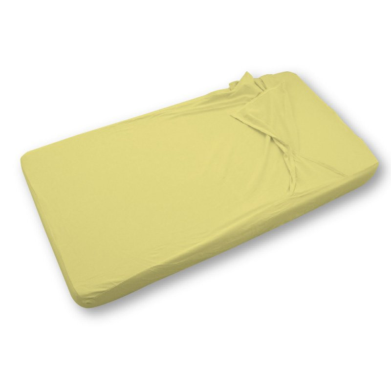 Combi drap poly 60 x 120 cm - Vanille