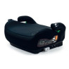 Siège auto isofix - 125 cm à 150 cm - GR 3 - R129